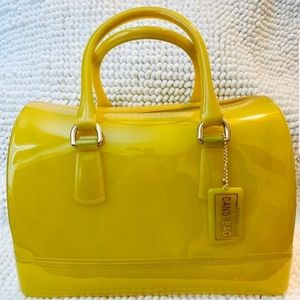 Furla Candy Bag